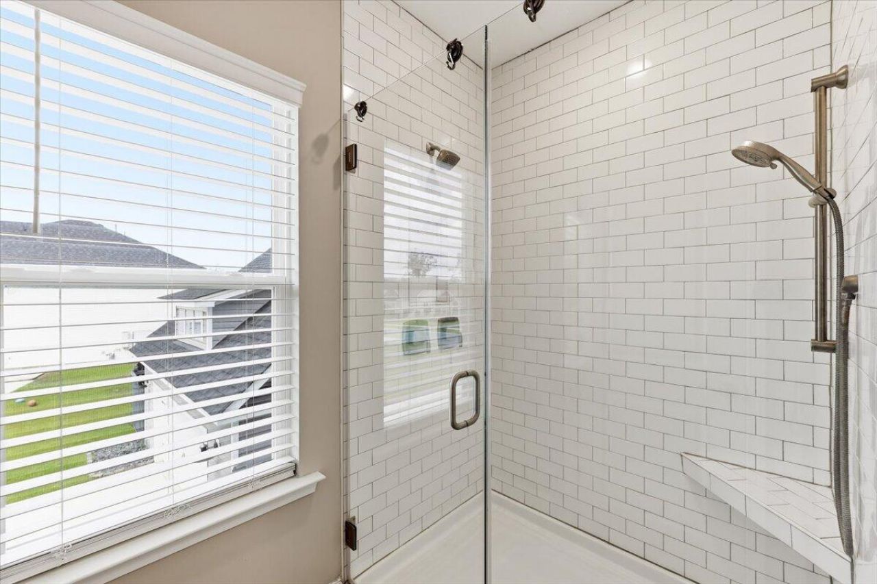154 Darby Meadow Lane Photo 23