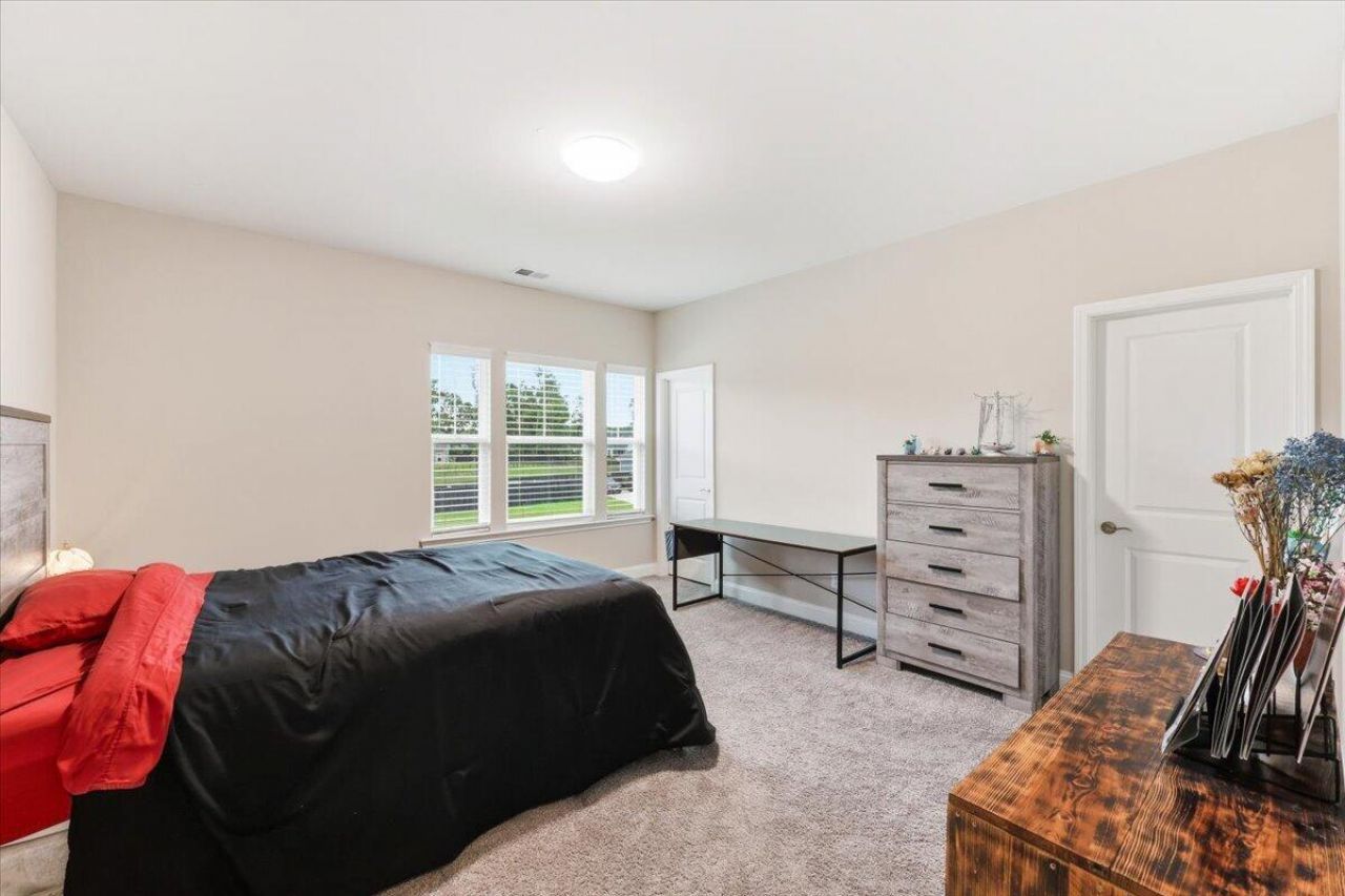 154 Darby Meadow Lane Photo 24