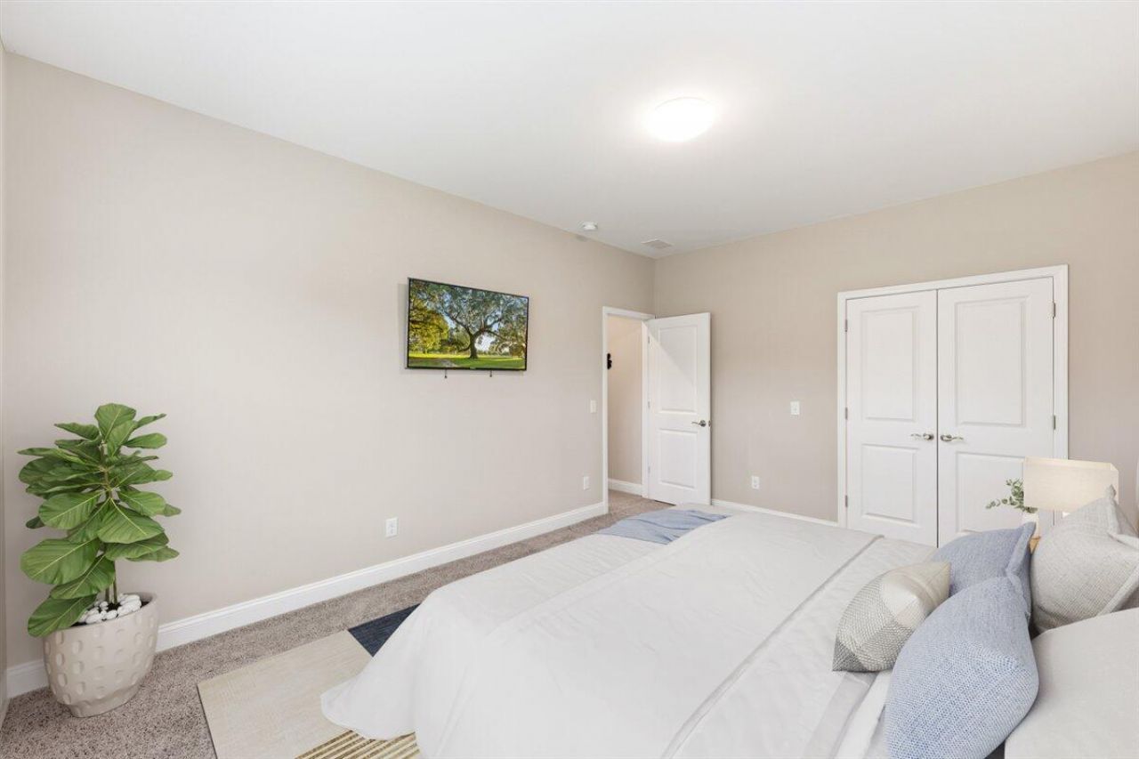 154 Darby Meadow Lane Photo 27