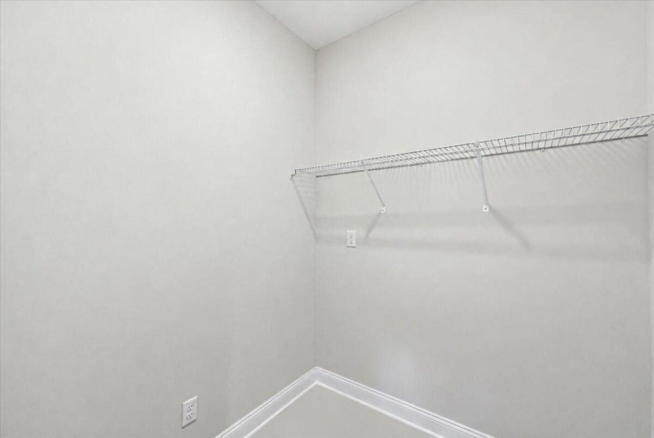154 Darby Meadow Lane Photo 27