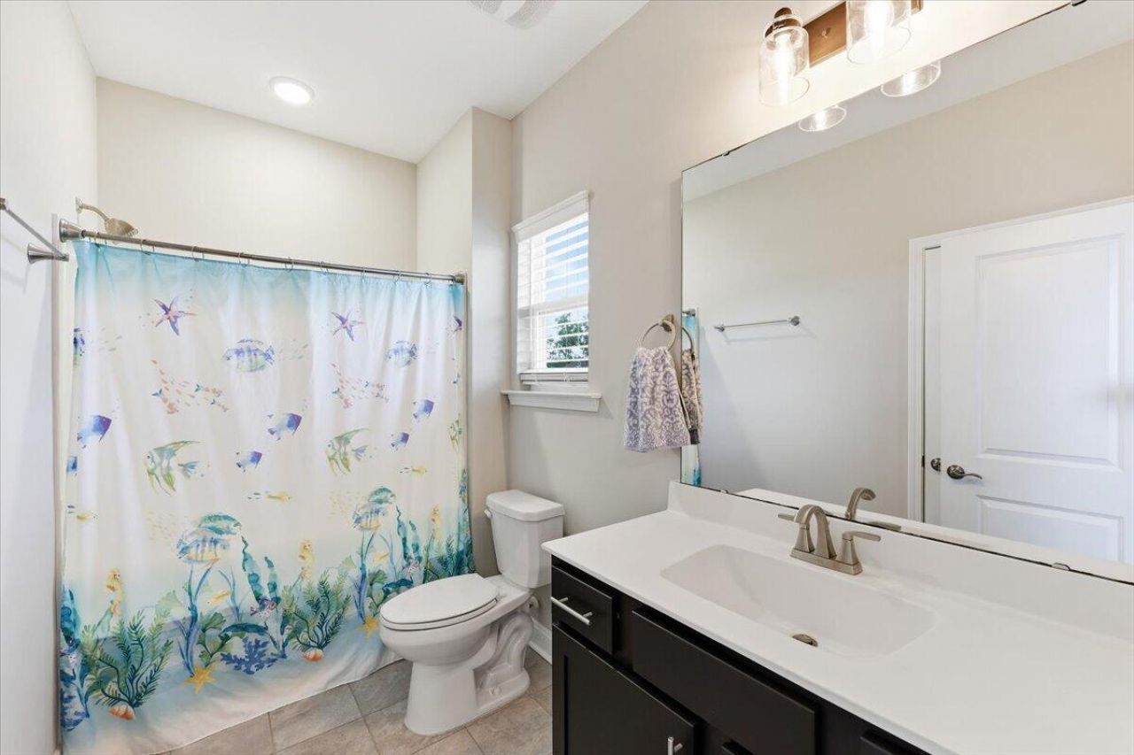 154 Darby Meadow Lane Photo 28