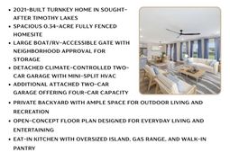 154 Darby Meadow Lane photo 4