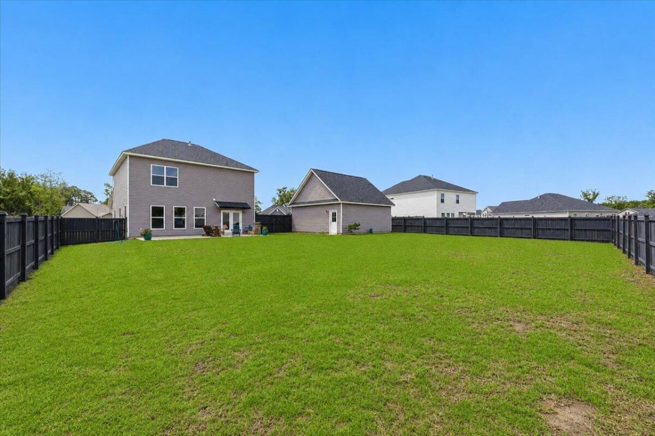 154 Darby Meadow Lane Photo 31