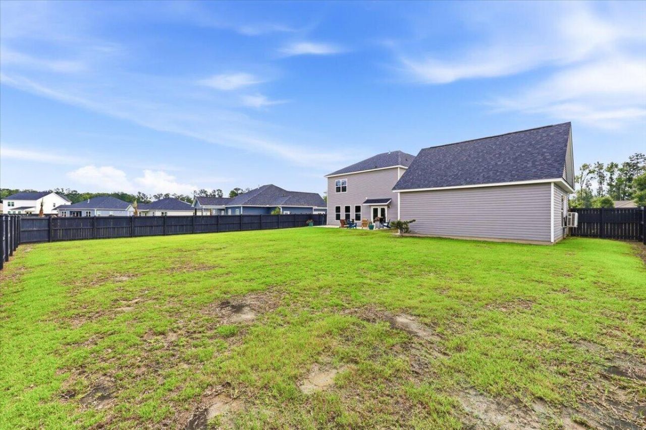 154 Darby Meadow Lane Photo 32