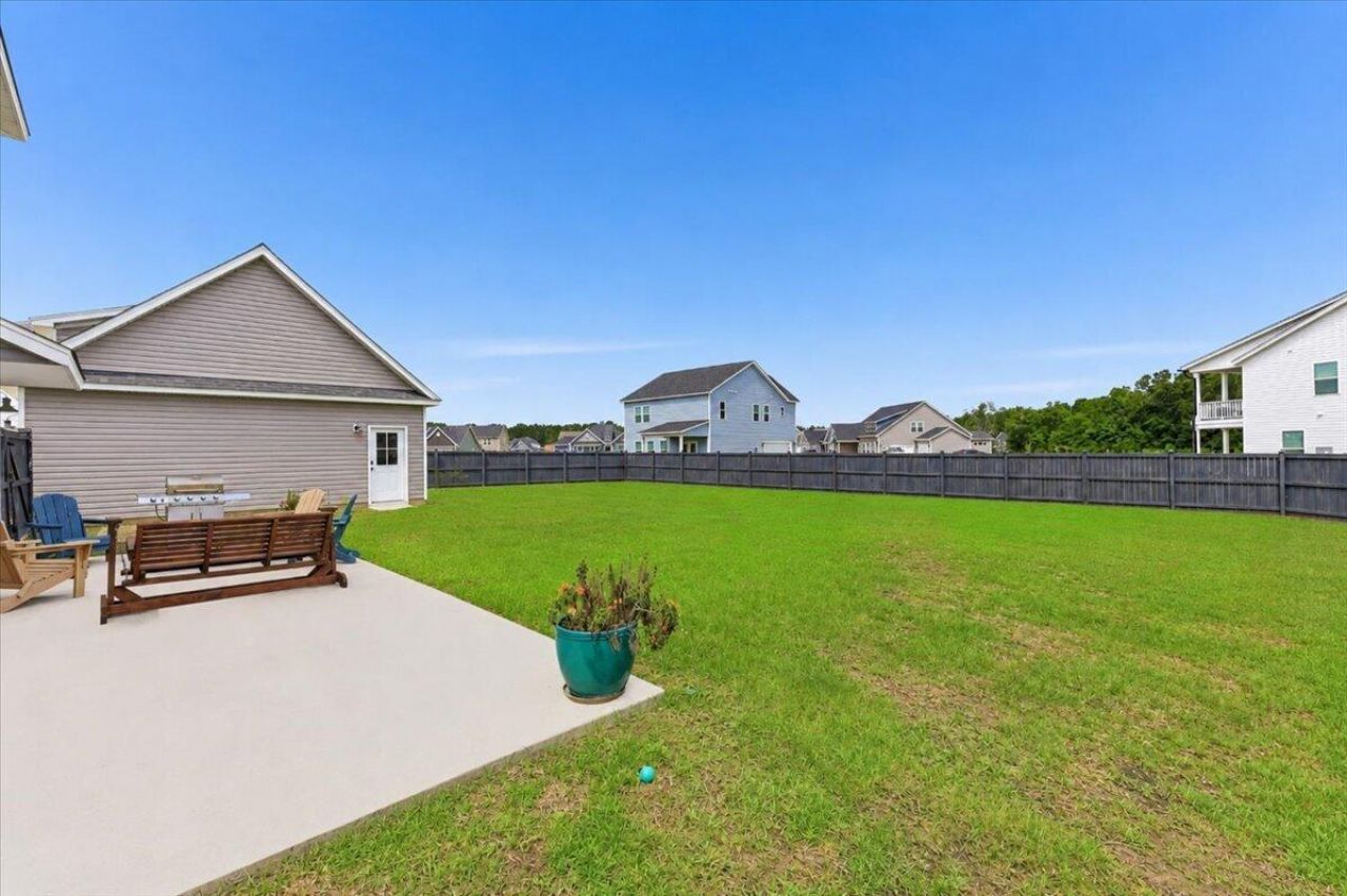154 Darby Meadow Lane Photo 33