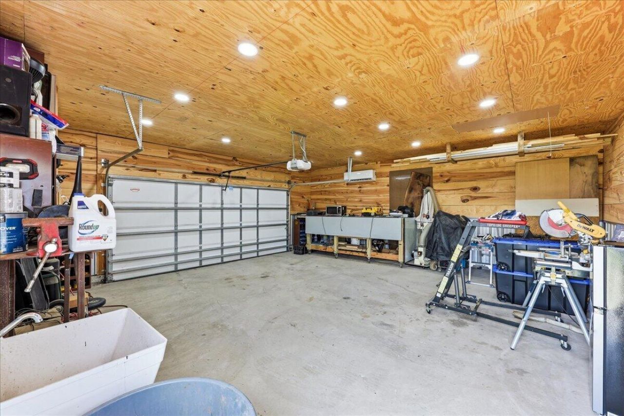 154 Darby Meadow Lane Photo 34
