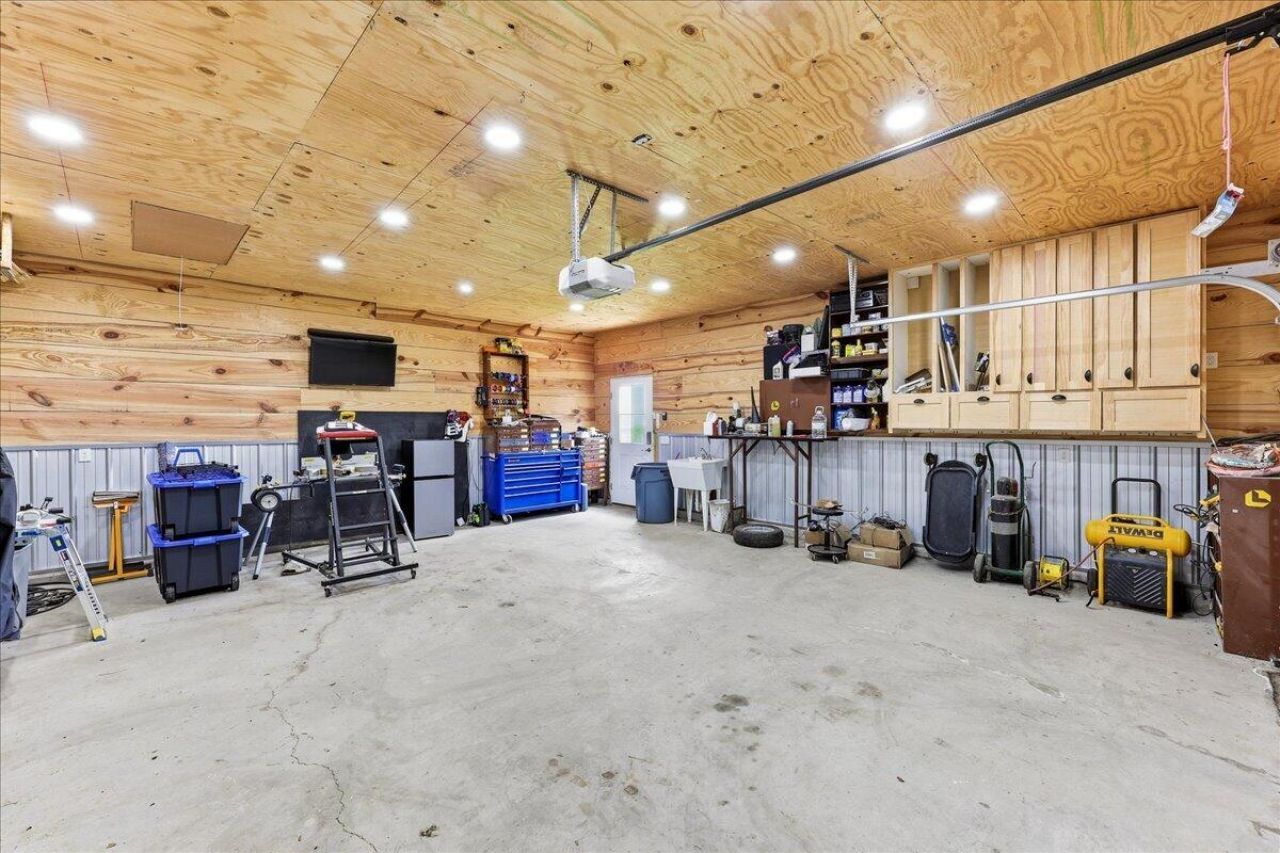 154 Darby Meadow Lane Photo 36