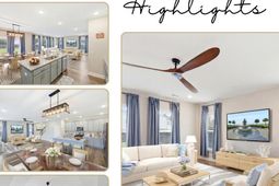154 Darby Meadow Lane photo 4