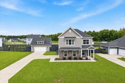 154 Darby Meadow Lane photo 4