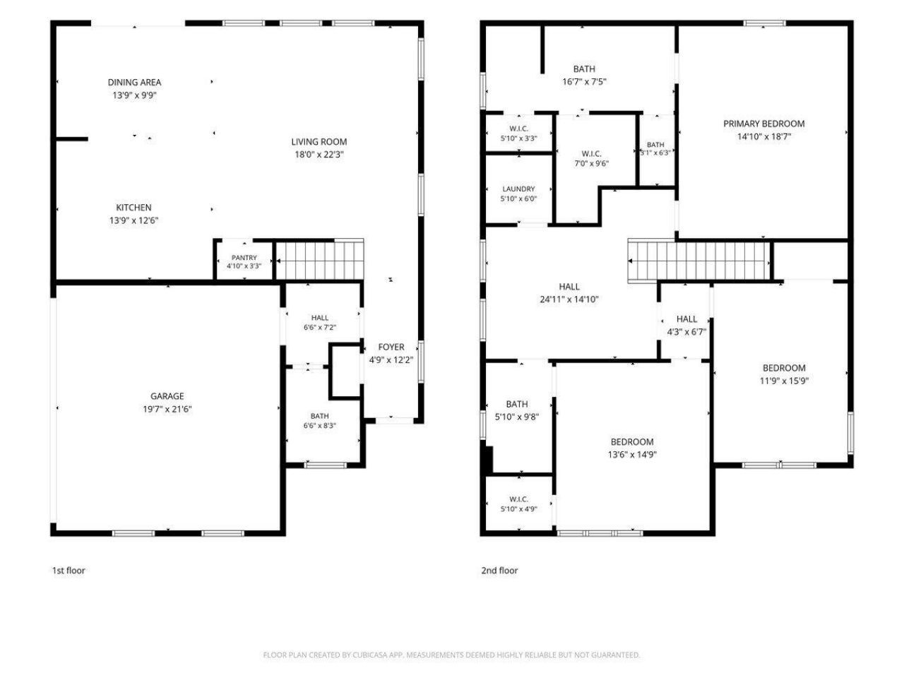 154 Darby Meadow Lane Photo 5
