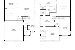 154 Darby Meadow Lane photo 4