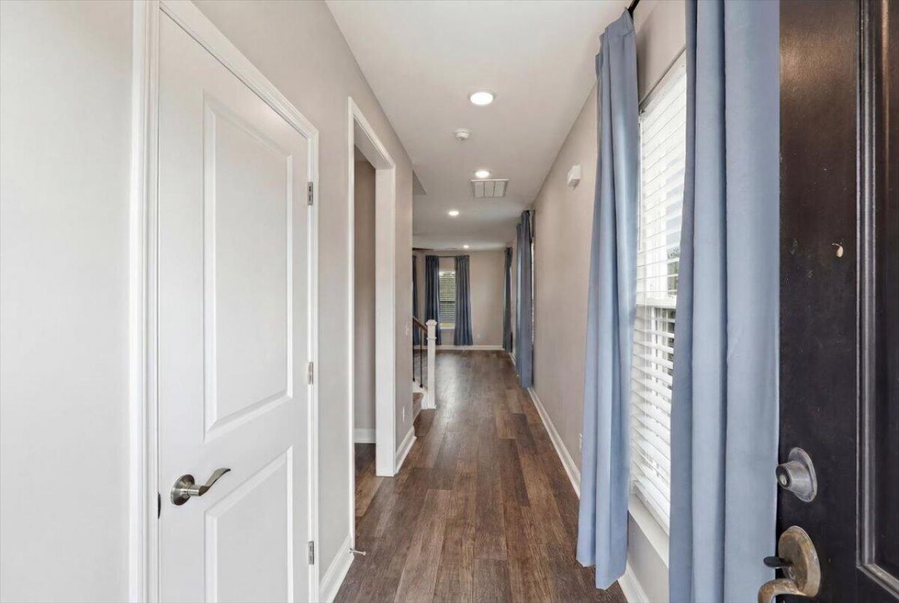 154 Darby Meadow Lane Photo 6