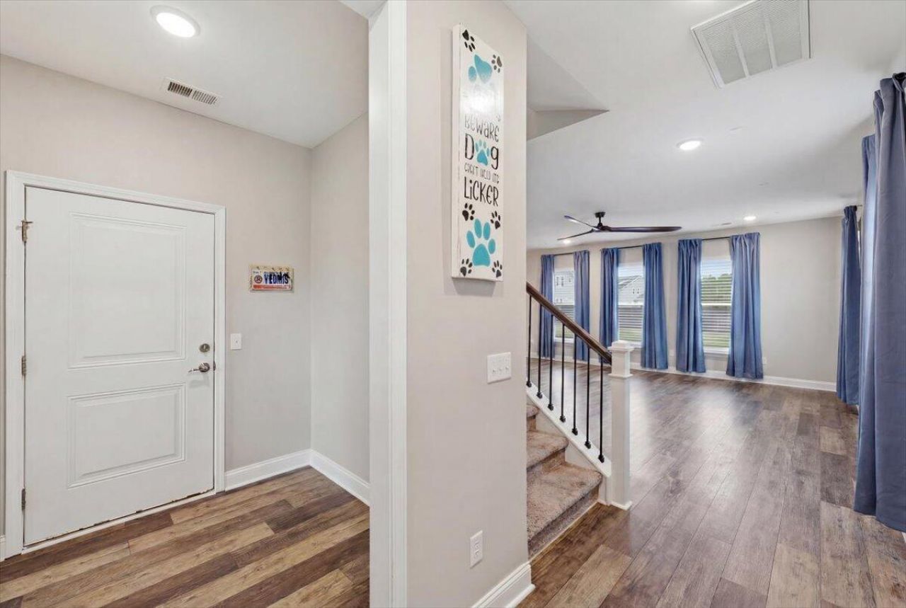 154 Darby Meadow Lane Photo 7