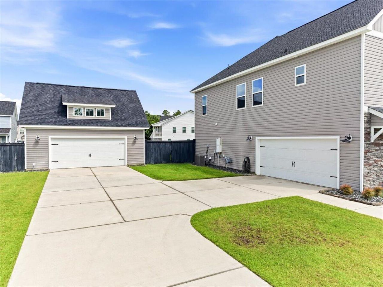 154 Darby Meadow Lane Photo 7