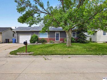 725 N Christy Street, Fremont, NE 68025