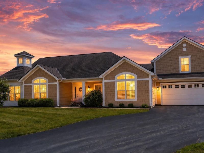 504 Providence Lane, Buckeye Lake, OH 43008 Photo 1