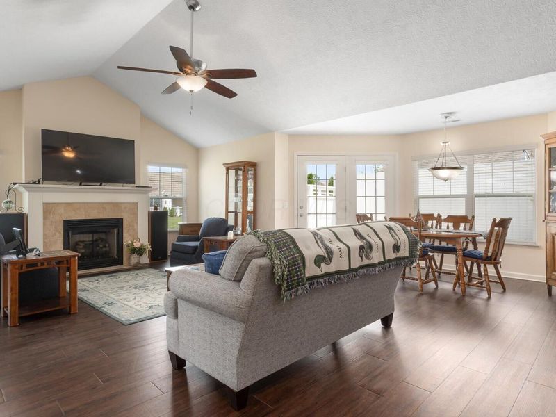 504 Providence Lane, Buckeye Lake, OH 43008 Photo 13