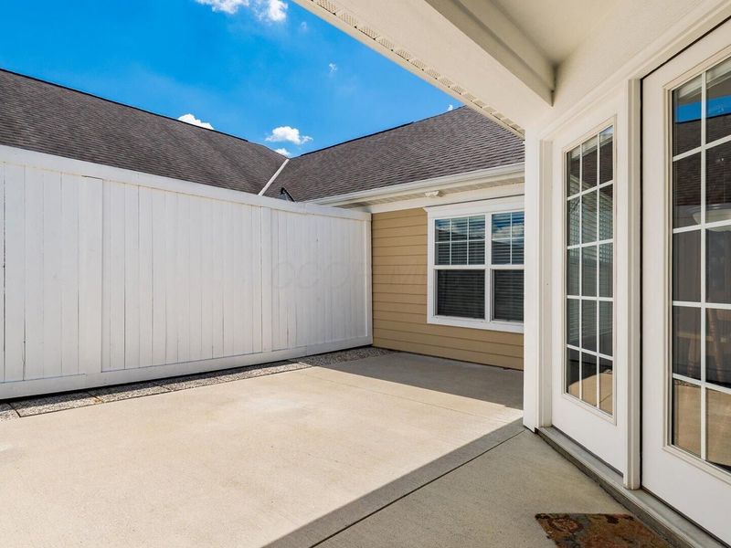 504 Providence Lane, Buckeye Lake, OH 43008 Photo 15