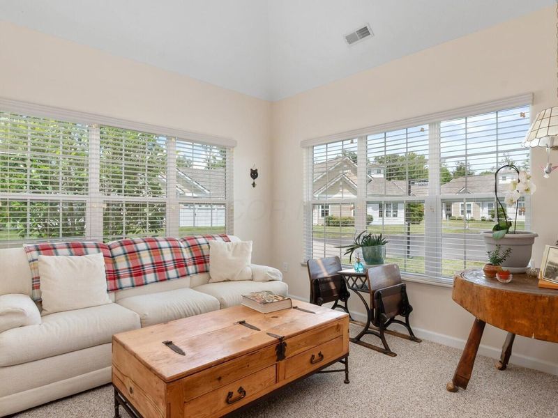 504 Providence Lane, Buckeye Lake, OH 43008 Photo 18