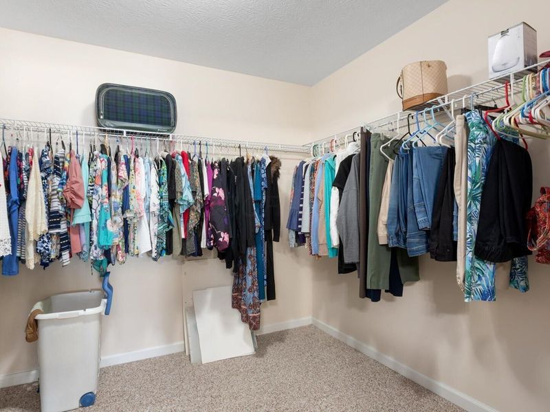 504 Providence Lane, Buckeye Lake, OH 43008 Photo 23