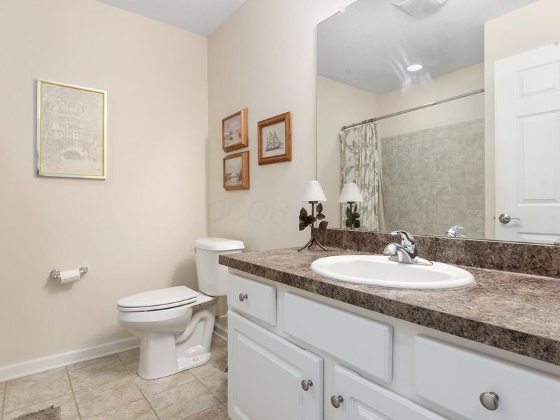 504 Providence Lane, Buckeye Lake, OH 43008 Photo 26