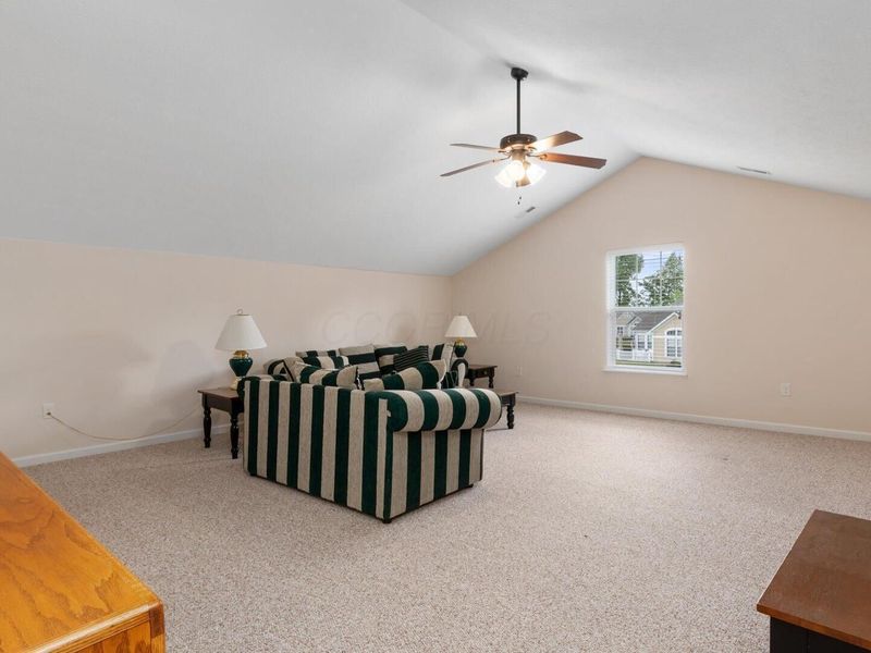 504 Providence Lane, Buckeye Lake, OH 43008 Photo 29