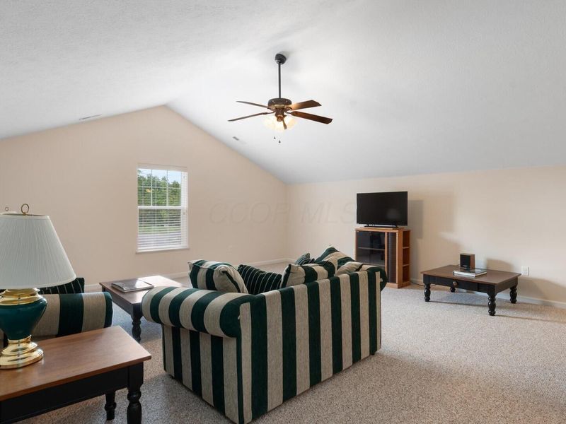 504 Providence Lane, Buckeye Lake, OH 43008 Photo 31