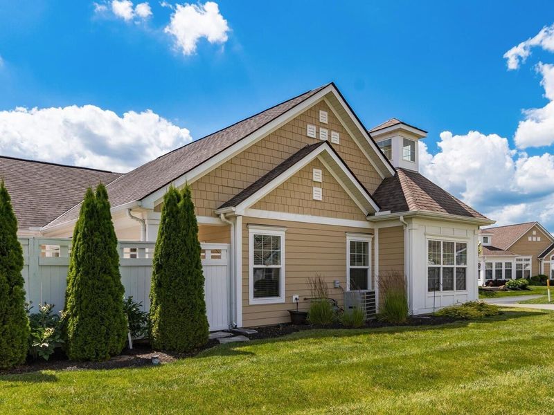 504 Providence Lane, Buckeye Lake, OH 43008 Photo 33