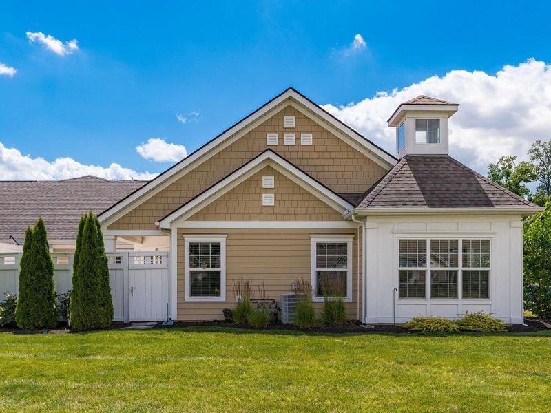 504 Providence Lane, Buckeye Lake, OH 43008 Photo 34