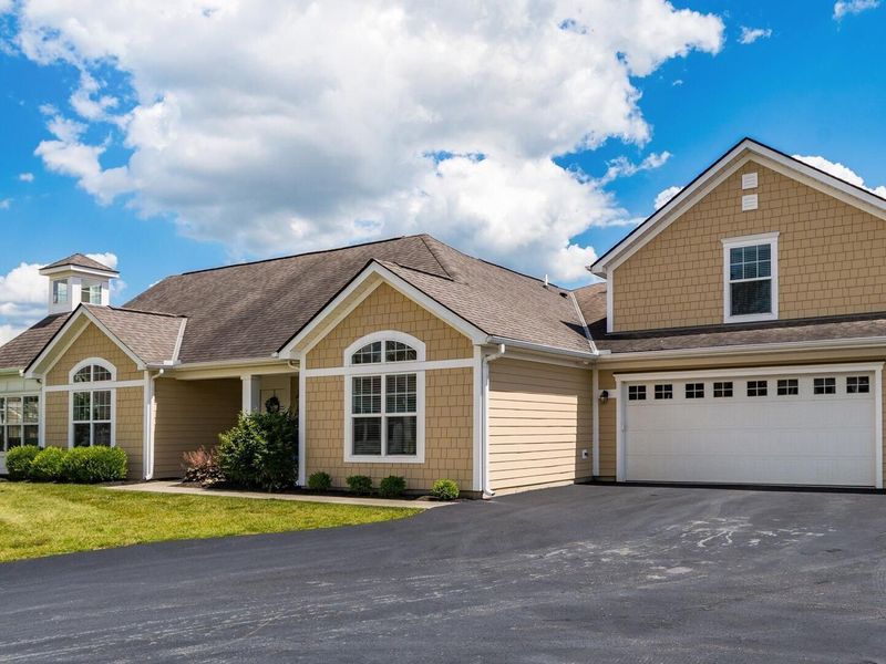 504 Providence Lane, Buckeye Lake, OH 43008 Photo 35
