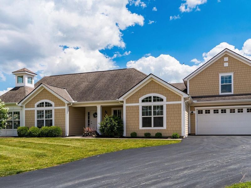 504 Providence Lane, Buckeye Lake, OH 43008 Photo 36