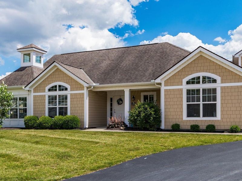 504 Providence Lane, Buckeye Lake, OH 43008 Photo 37