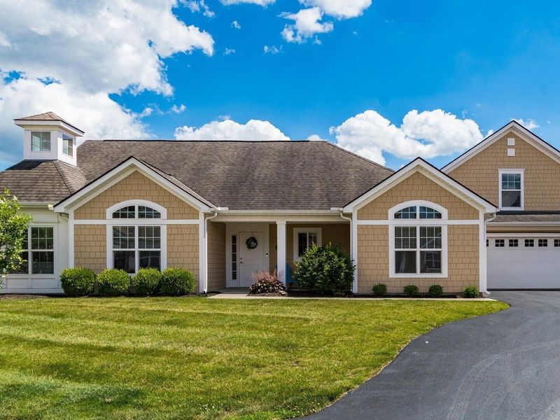 504 Providence Lane, Buckeye Lake, OH 43008 Photo 38
