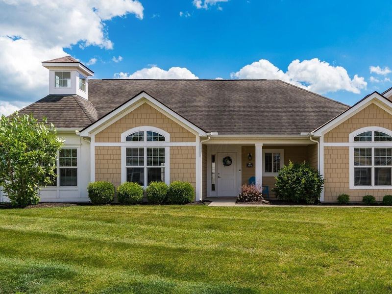504 Providence Lane, Buckeye Lake, OH 43008 Photo 39