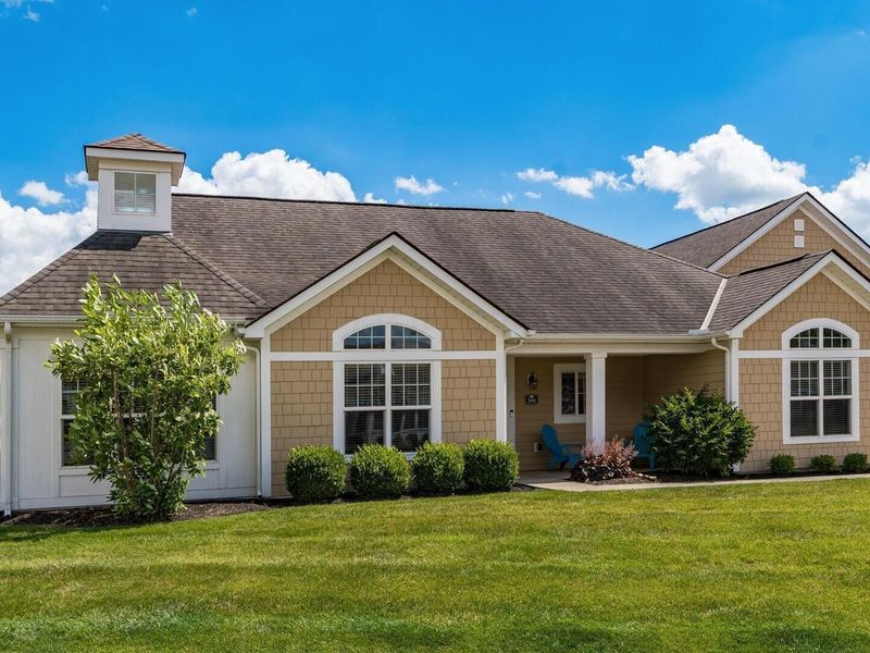 504 Providence Lane, Buckeye Lake, OH 43008 Photo 40