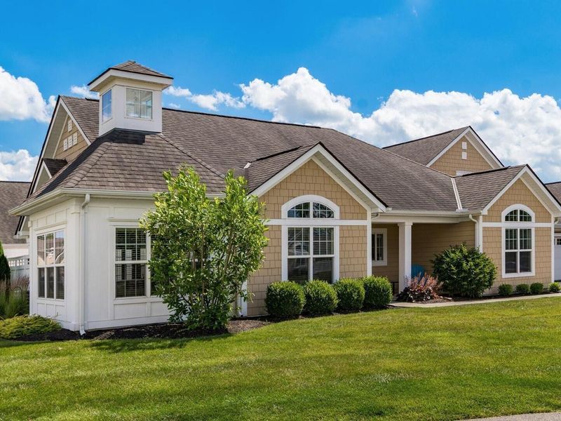 504 Providence Lane, Buckeye Lake, OH 43008 Photo 41