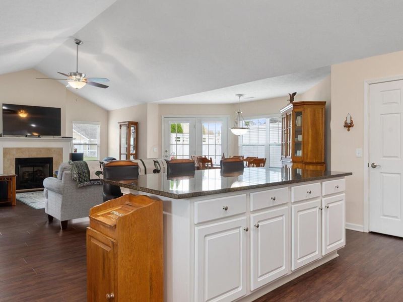 504 Providence Lane, Buckeye Lake, OH 43008 Photo 7