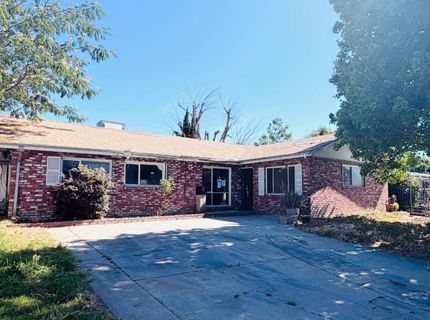 3728 Floral Dr, North Highlands, CA 95660 Photo