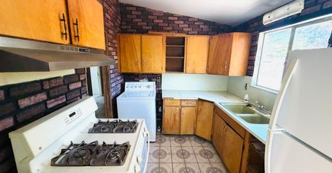 3728 Floral Dr, North Highlands, CA 95660 Photo