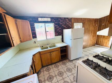3728 Floral Dr, North Highlands, CA 95660 Photo
