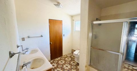 3728 Floral Dr, North Highlands, CA 95660 Photo