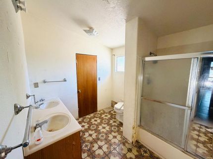 3728 Floral Dr, North Highlands, CA 95660 Photo