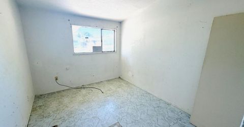3728 Floral Dr, North Highlands, CA 95660 Photo