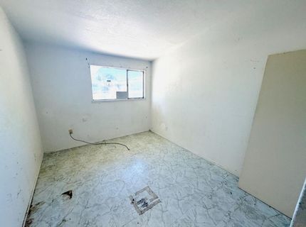 3728 Floral Dr, North Highlands, CA 95660 Photo