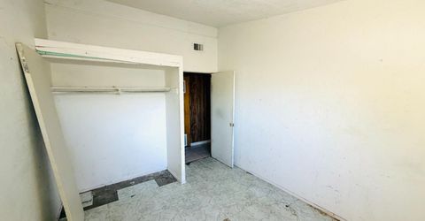 3728 Floral Dr, North Highlands, CA 95660 Photo