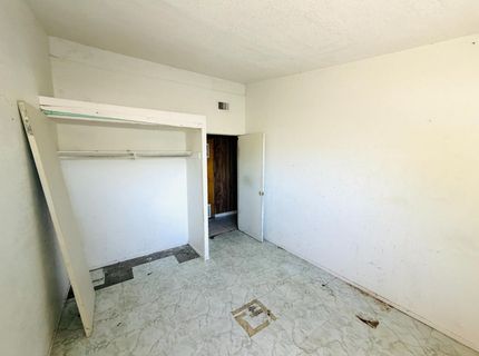 3728 Floral Dr, North Highlands, CA 95660 Photo