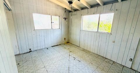3728 Floral Dr, North Highlands, CA 95660 Photo