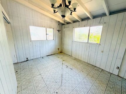 3728 Floral Dr, North Highlands, CA 95660 Photo
