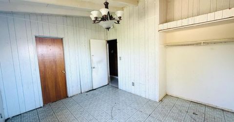 3728 Floral Dr, North Highlands, CA 95660 Photo