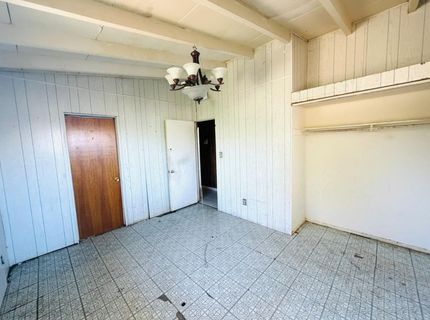 3728 Floral Dr, North Highlands, CA 95660 Photo